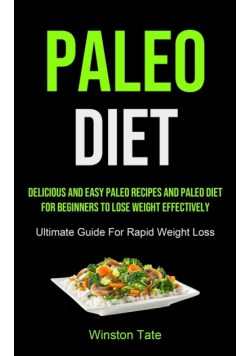 Paleo Diet