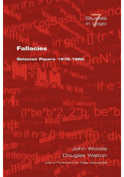 Fallacies
