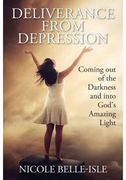 Deliverance from Depression
