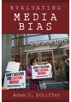 Evaluating Media Bias