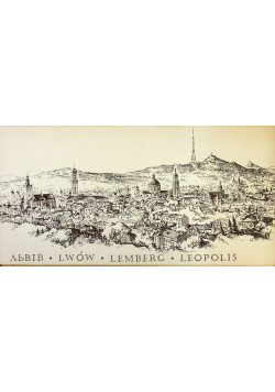 Lwów
