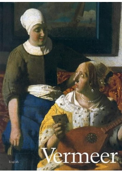 Vermeer