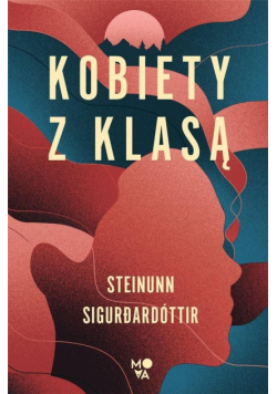 Kobiety z klasą