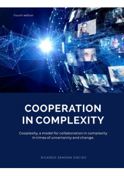 Cooperation In Complexity
