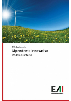 Dipendente innovativo