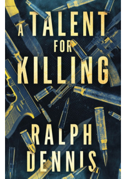 A Talent for Killing
