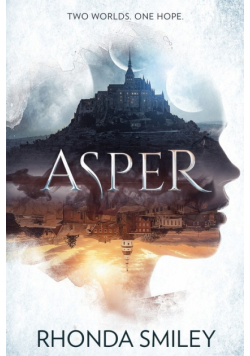 Asper