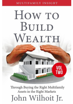 Multifamily Insight Vol 2