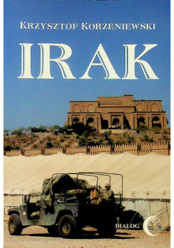 Irak