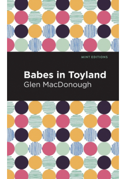 Babes in Toyland