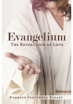 Evangelium