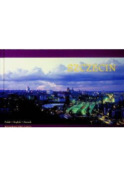 Szczecin