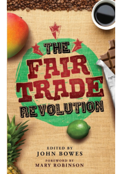 The Fair Trade Revolution