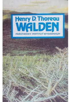 Walden