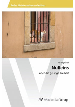 Nulleins