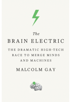 The Brain Electric
