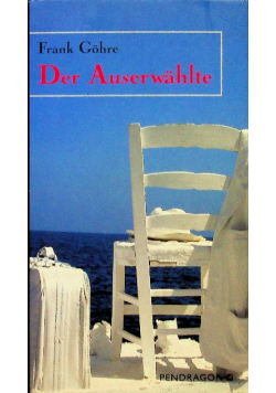 Der Auserwhlte