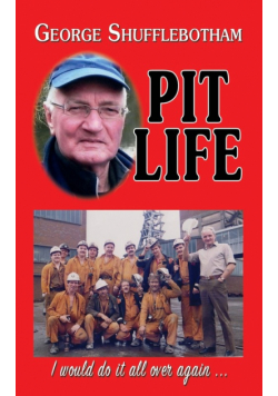 Pit Life