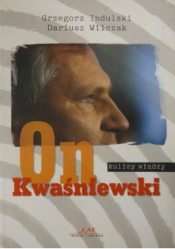 On Kwaśniewski