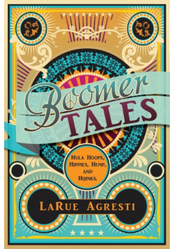 Boomer Tales