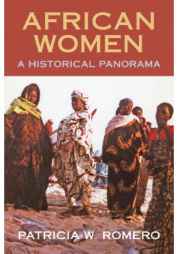 African Women