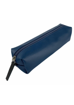 Piórniki prostokąt Dark blue