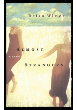 Almost Strangers