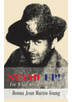 Stand Up!
