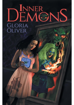 Inner Demons