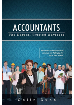 Accountants