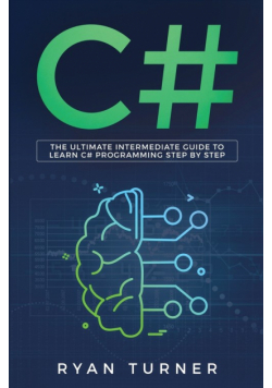 C#