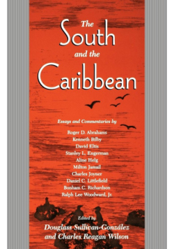 The South and the Caribbean