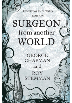 Surgeon From Another World