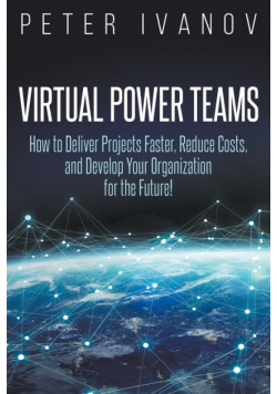 Virtual Power Teams
