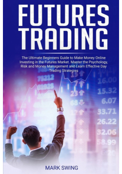 Futures Trading