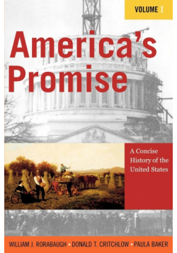 America's Promise
