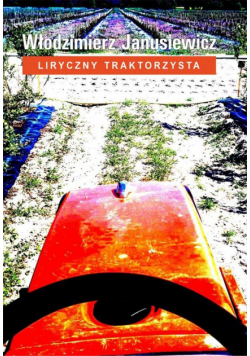 Liryczny traktorzysta