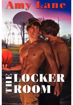 The Locker Room