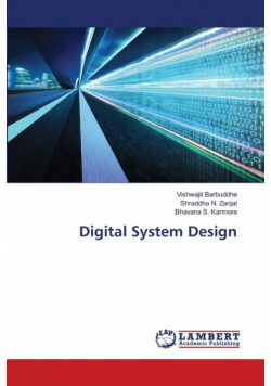 Digital System Design
