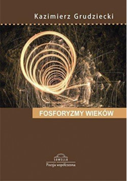Fosforyzmy wieków