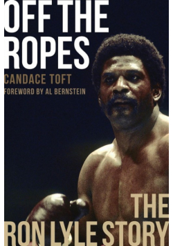 Off The Ropes