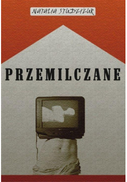 Przemilczane