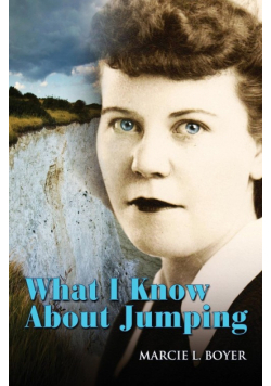 What I Know about Jumping
