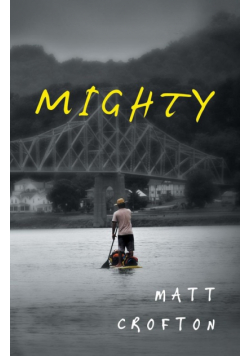 Mighty