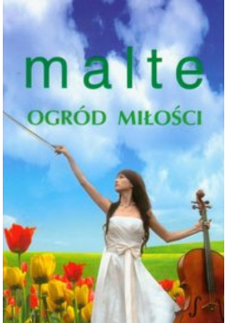 Ogród miłości