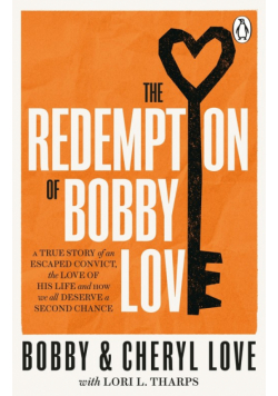 The Redemption of Bobby Love