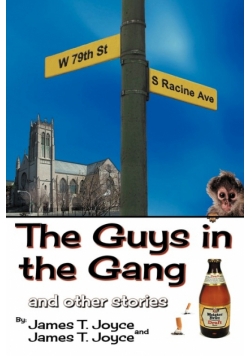 The Guys in the Gang