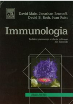 Immunologia