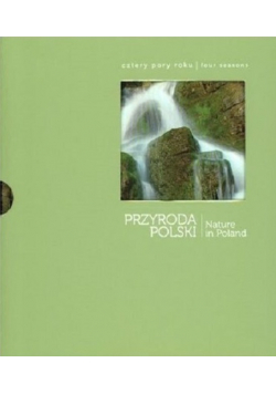 Przyroda Polski Nature in Poland