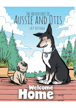 Welcome Home